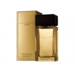 Donna Karan Gold Sparkling