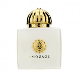 Amouage Honour Woman