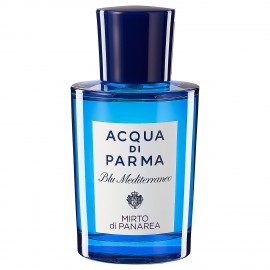 Acqua di Parma Blu Mediterraneo Mirto Di Panarea