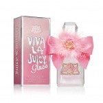 Juicy Couture Viva La Juicy Glace