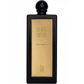 Serge Lutens L'Incendiaire