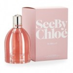 Chloe See By Chloe Si Belle