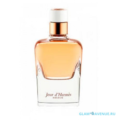 Hermes Jour D'Hermes Absolu