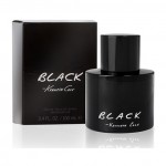 Kenneth Cole Black For Men