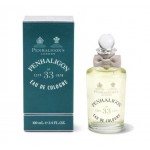 Penhaligon's No 33 Eau De Cologne