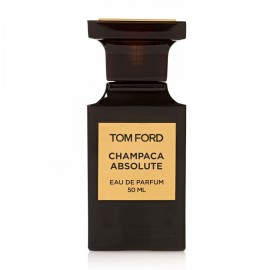 Tom Ford Champaca Absolute