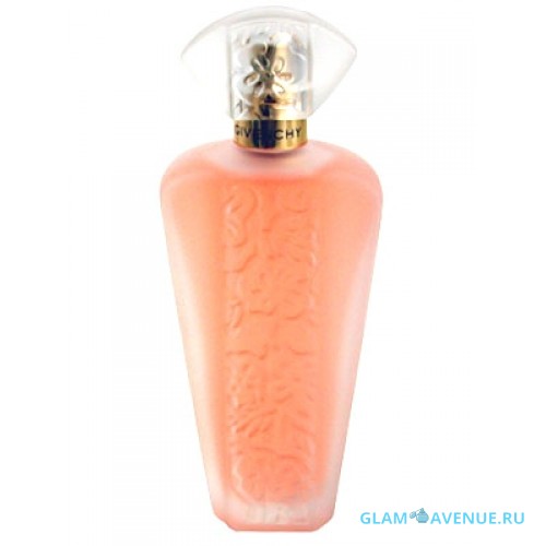 Givenchy Fleur D'Interdit