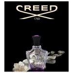 Creed Fleurs De Gardenia