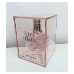 Lanvin Eclat De Fleurs