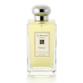 Jo Malone Grapefruit