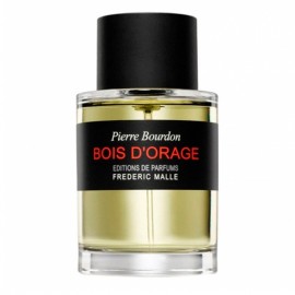 Frederic Malle Bois d'Orage