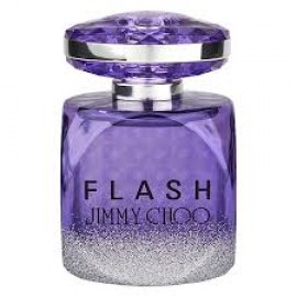 Jimmy Choo Flash London Club