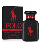 Ralph Lauren Polo Red Extreme