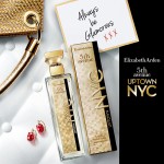 Elizabeth Arden 5th Avenue Uptown NYC