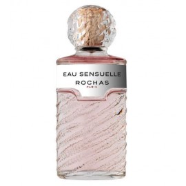 Rochas Eau Sensuelle