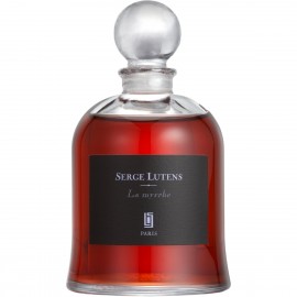 Serge Lutens La Myrrhe