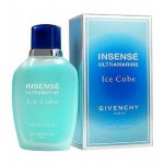 Givenchy Insense Ultramarine Ice Cube