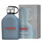 Hugo Boss Hugo Urban Journey