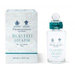 Penhaligon's Blasted Heath