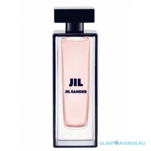 Jil Sander JIL