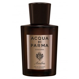 Acqua Di Parma Colonia Ambra