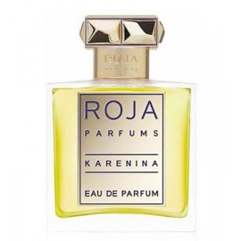 Roja Dove Karenina