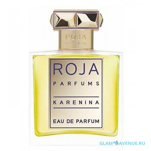 Roja Dove Karenina