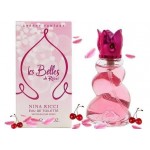 Nina Ricci Les Belles de Ricci Cherry Fantasy