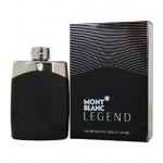 Mont Blanc Legend Men