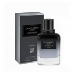 Givenchy Gentlemen Only Intense