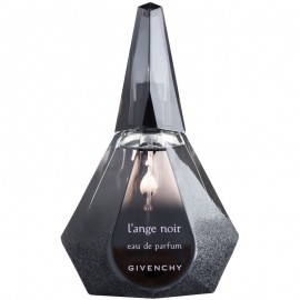 Givenchy L`Ange Noir