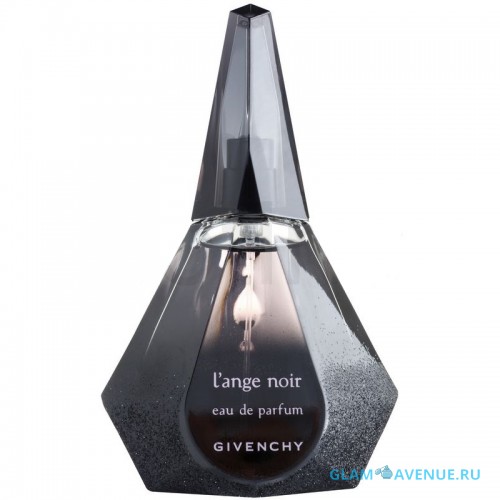 Givenchy L`Ange Noir