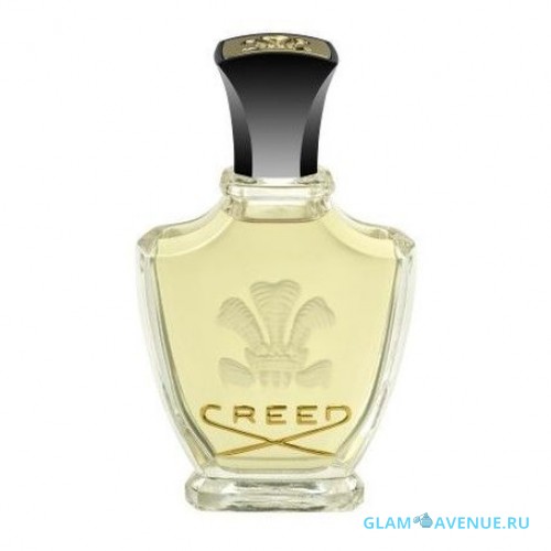 Creed Jasmin Imperatrice Eugenie