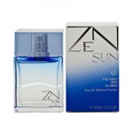 Shiseido Zen Sun for Men