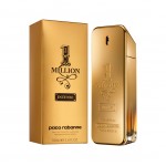 Paco Rabanne 1 Million Intense