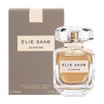 Elie Saab Le Parfum Intense