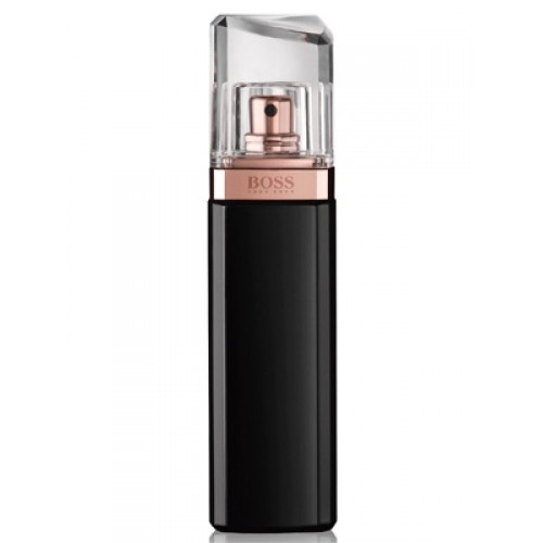 Hugo Boss Nuit Intense