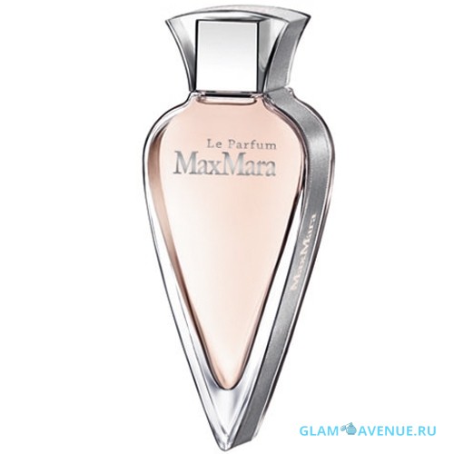 Max Mara Le Parfum