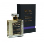 Roja Dove Scandal Pour Homme