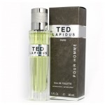 Ted Lapidus Ted Lapidus Homme