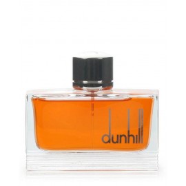 Alfred Dunhill Dunhill Pursuit