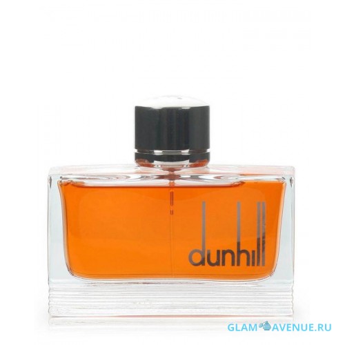 Alfred Dunhill Dunhill Pursuit