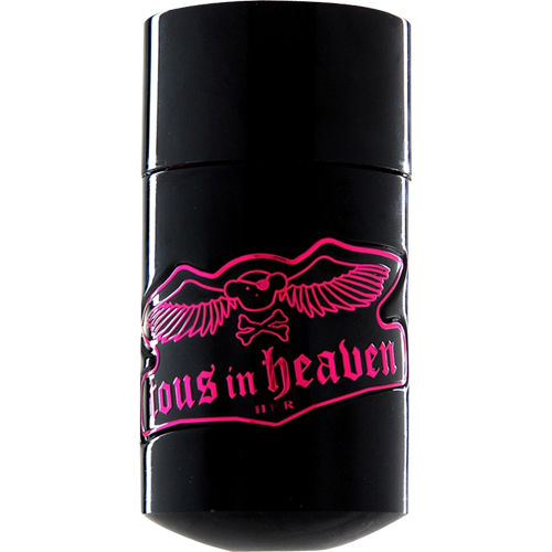 Tous Parfum In Heaven Her