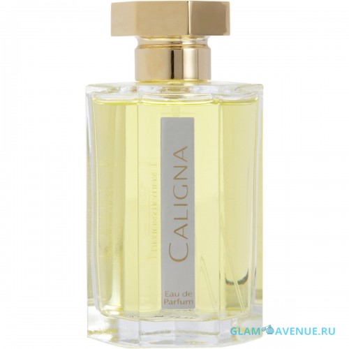 L`Artisan Parfumeur Caligna