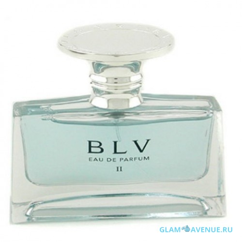 Bvlgari BLV Eau De Parfum 2