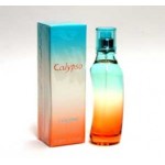 Lancome Calypso