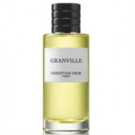 Christian Dior Granville