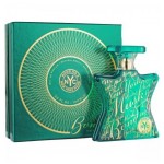 Bond No 9 New York Musk