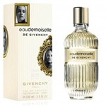 Givenchy Eaudemoiselle Bois de Oud