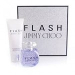 Jimmy Choo Flash